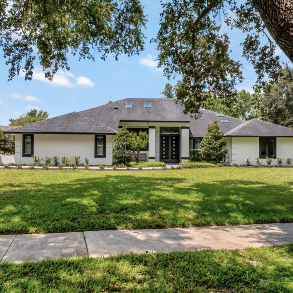 1-web-or-mls-4454 Aspenwood Ct-Orlando, FL 32835 - 01 (1)