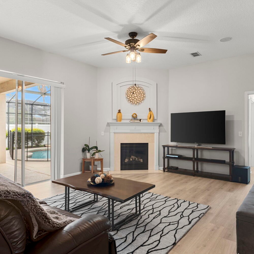 12-web-or-mls-DSC08597