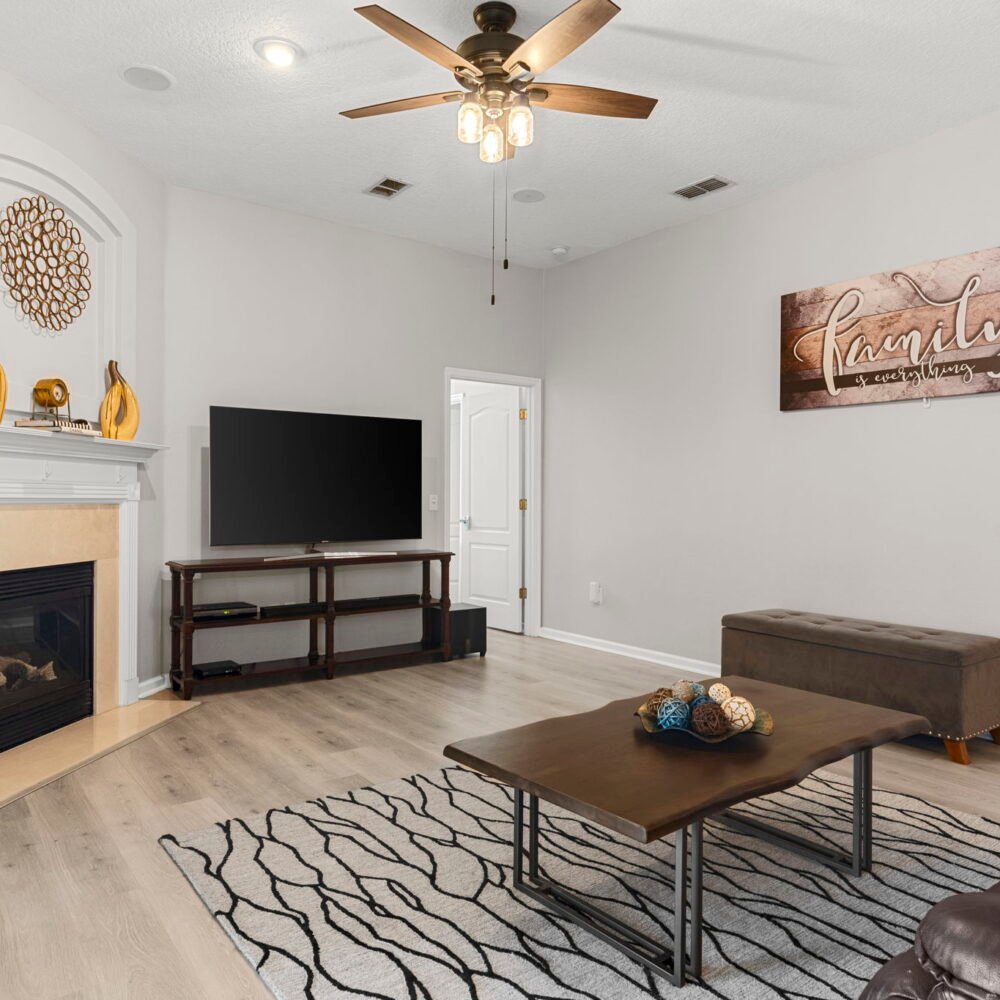 13-web-or-mls-DSC08602