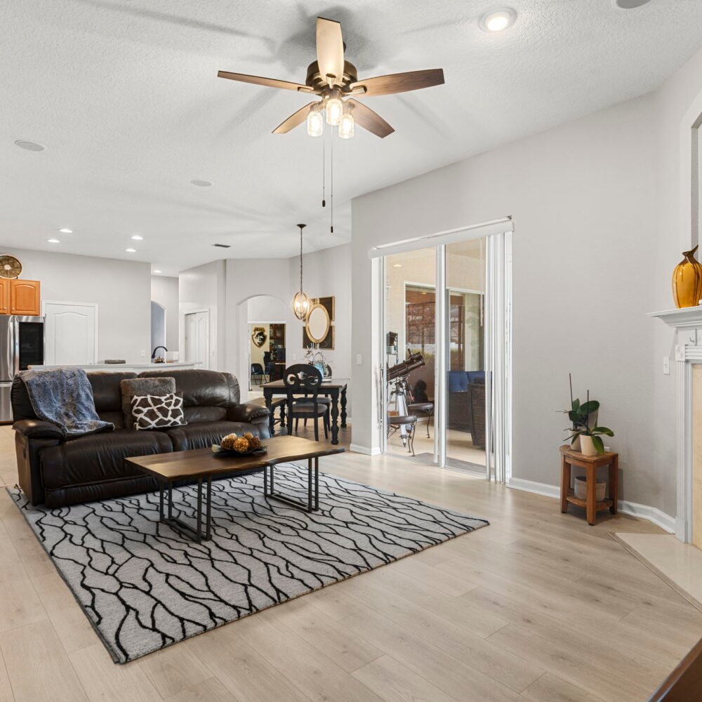 14-web-or-mls-DSC08607