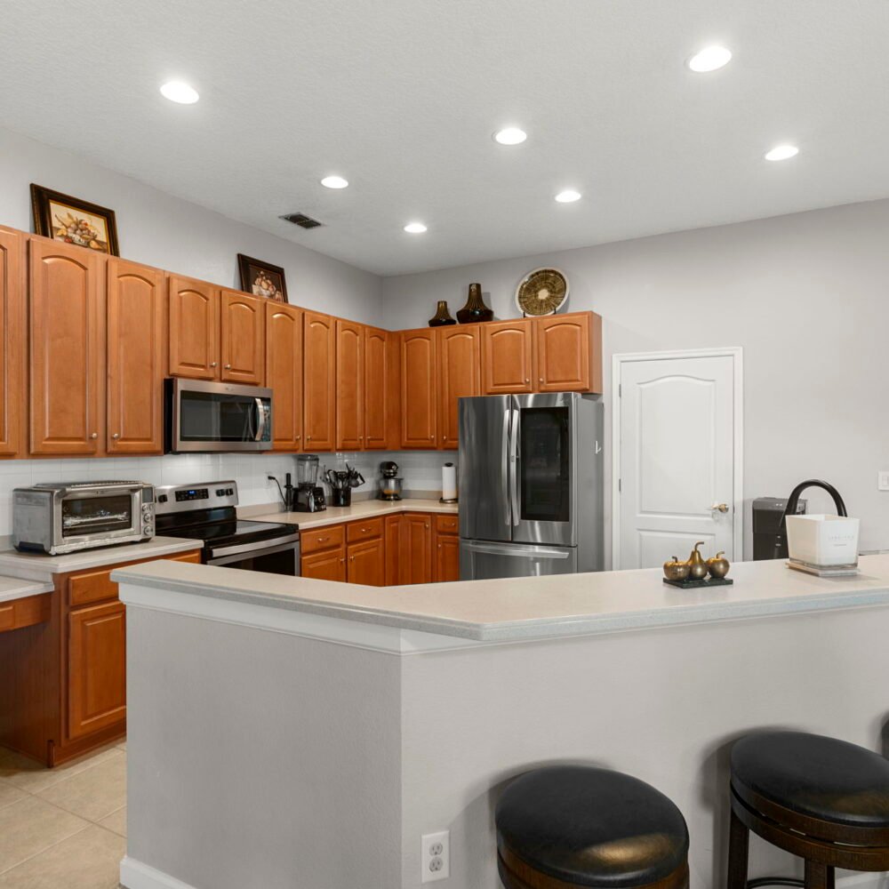 16-web-or-mls-DSC08572