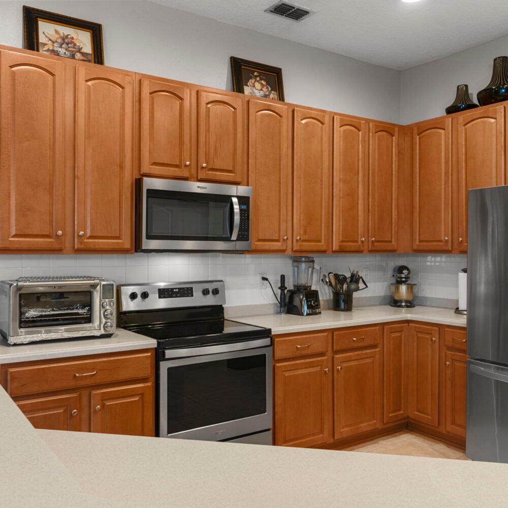 17-web-or-mls-DSC08577