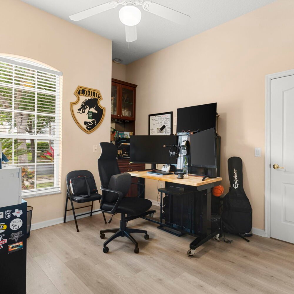 18-web-or-mls-DSC08612