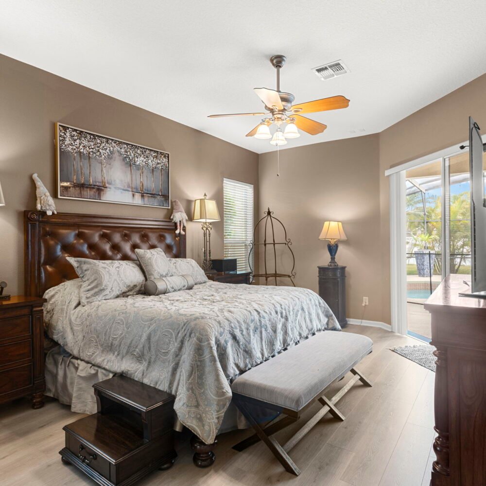 19-web-or-mls-DSC08617