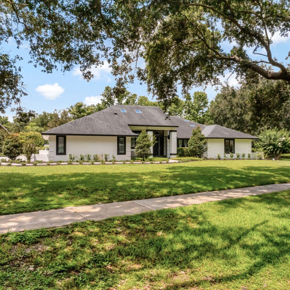 2-web-or-mls-4454 Aspenwood Ct-Orlando, FL 32835 - 02