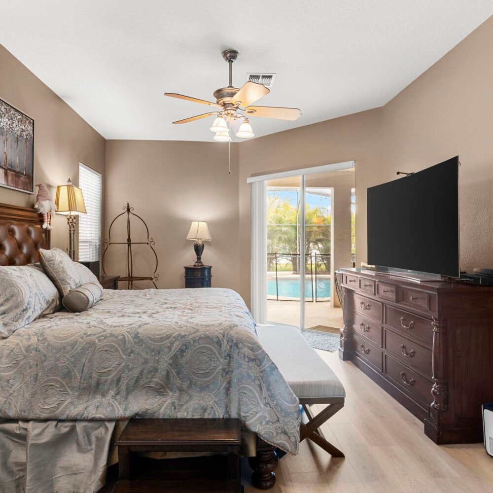 20-web-or-mls-DSC08622