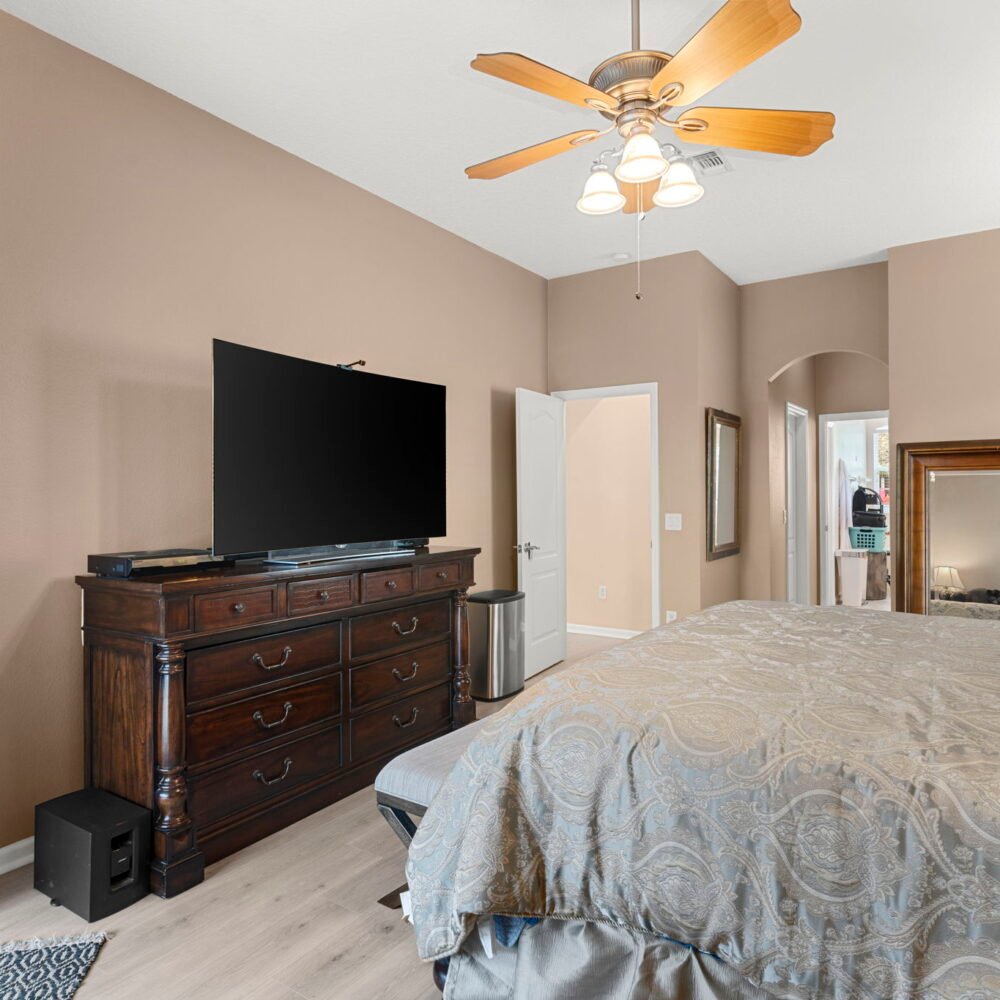 21-web-or-mls-DSC08627