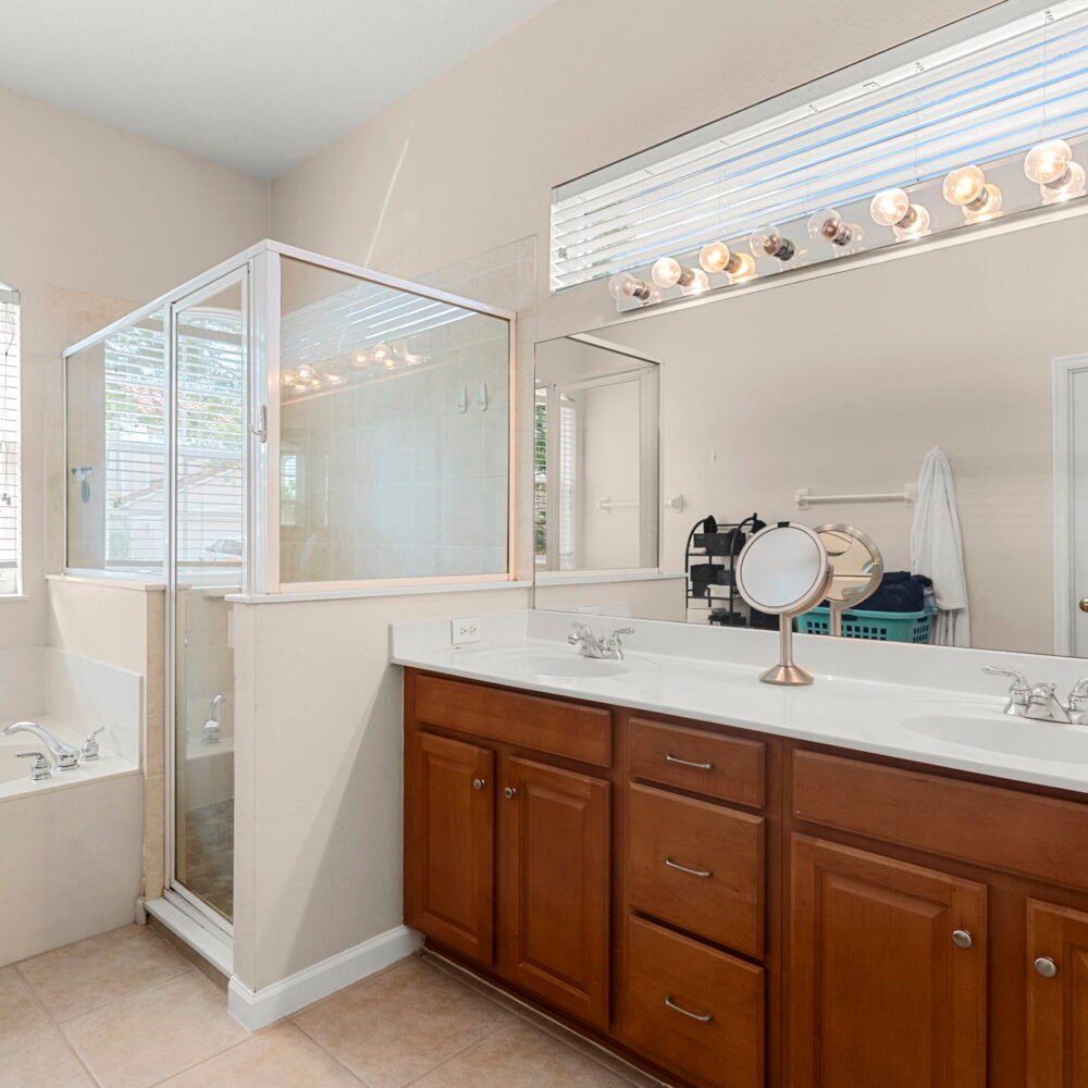 22-web-or-mls-DSC08632