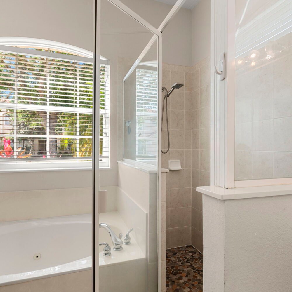 23-web-or-mls-DSC08637