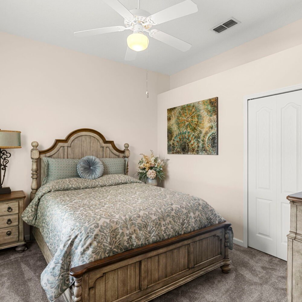 24-web-or-mls-DSC08642