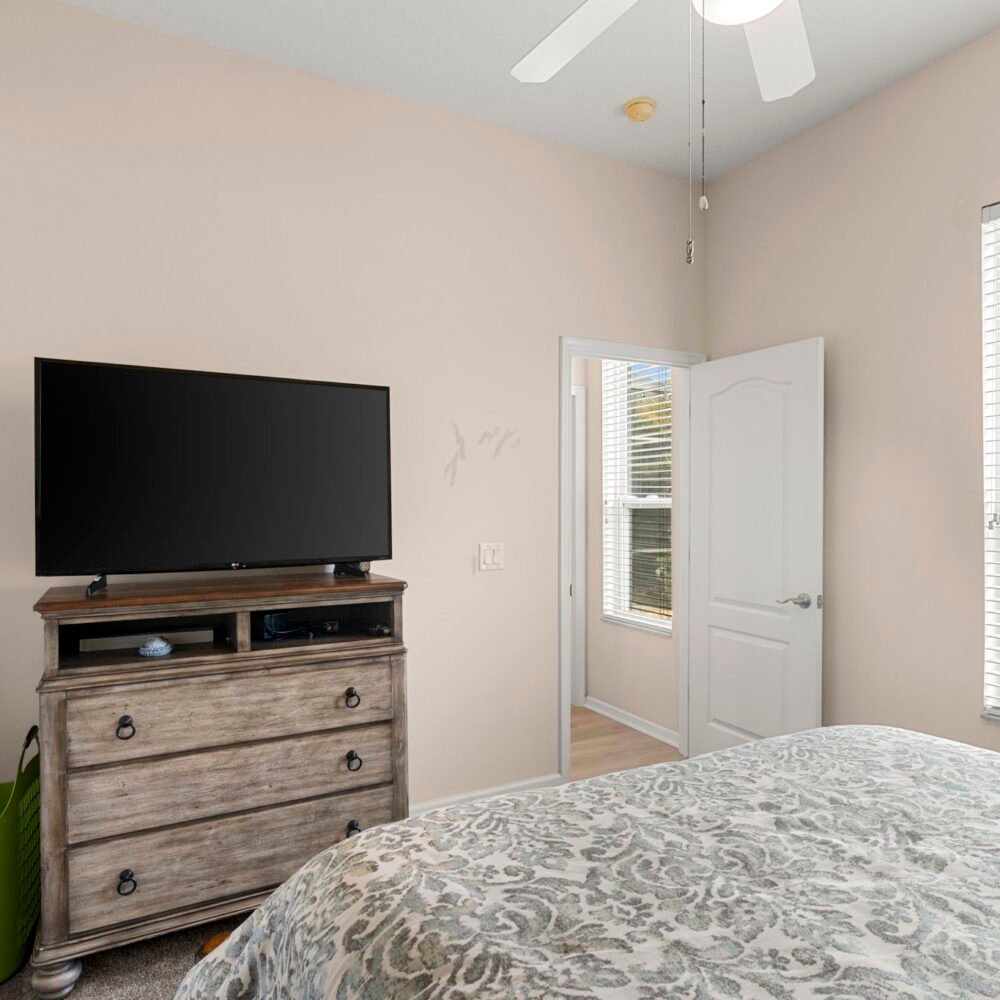 25-web-or-mls-DSC08647