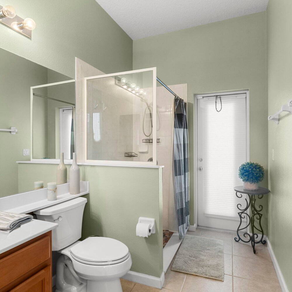 26-web-or-mls-DSC08652