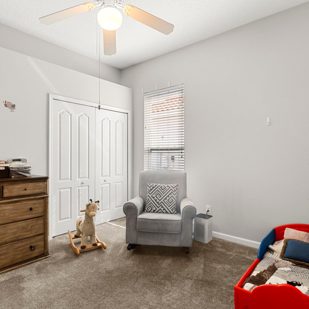 27-web-or-mls-DSC08657