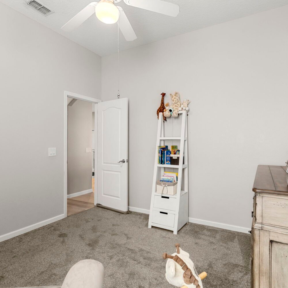 28-web-or-mls-DSC08662