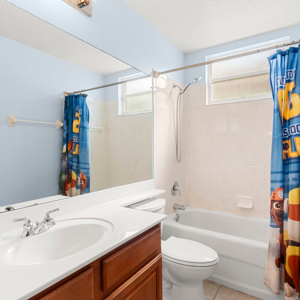 29-web-or-mls-DSC08667
