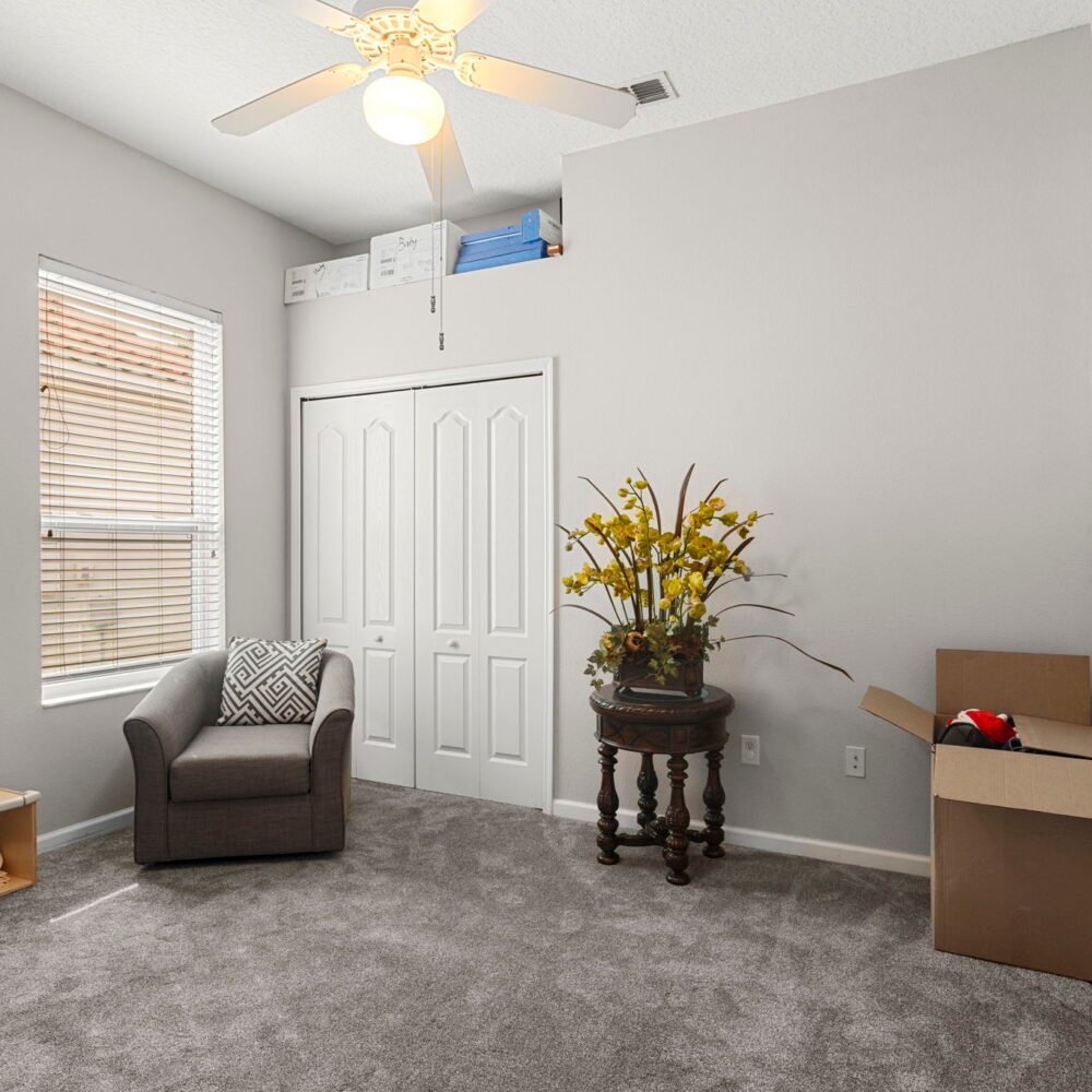 30-web-or-mls-DSC08672