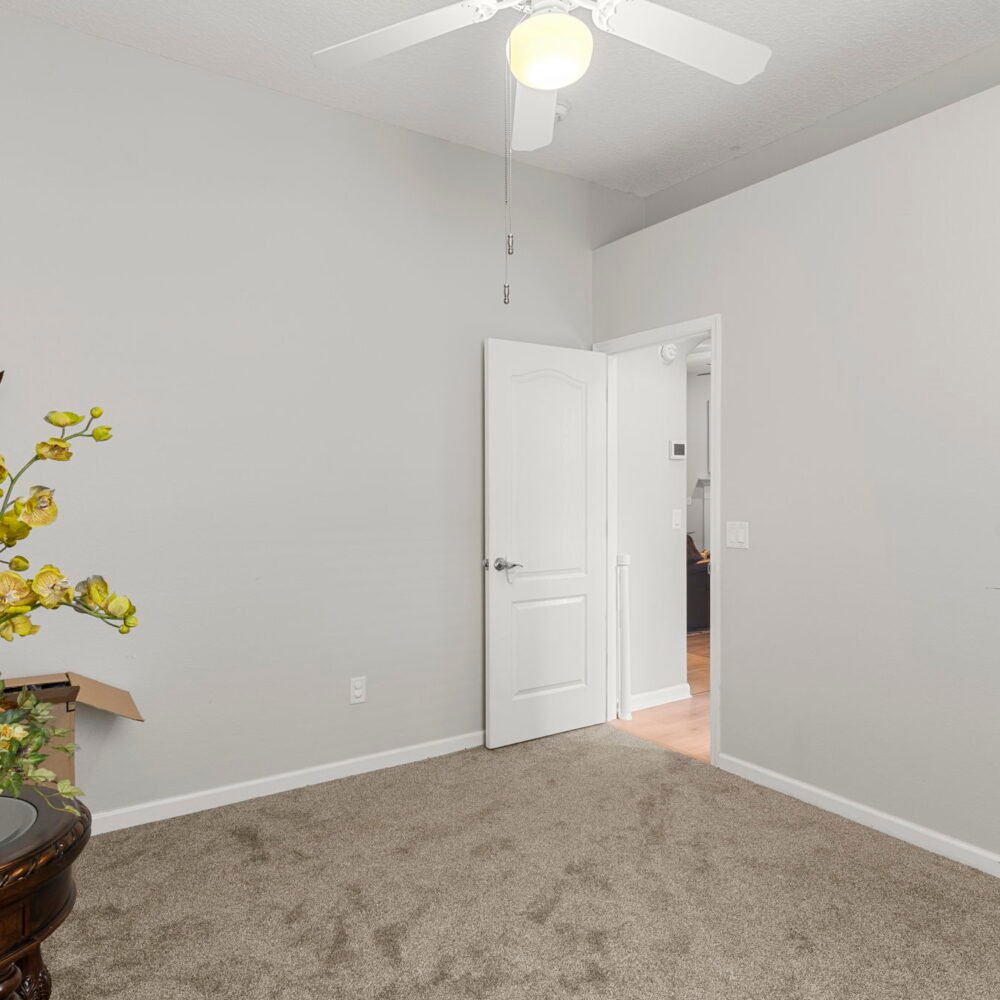 31-web-or-mls-DSC08677