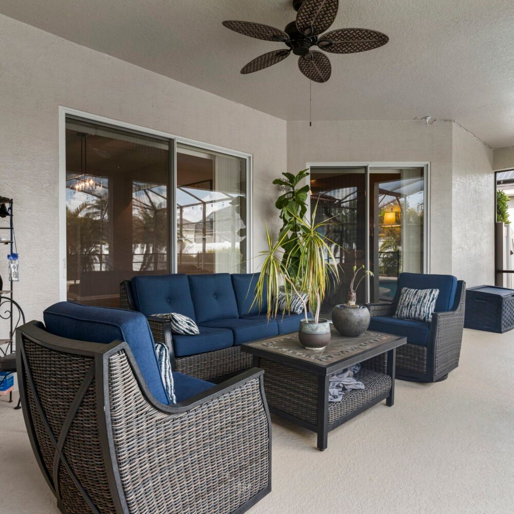 32-web-or-mls-DSC08682