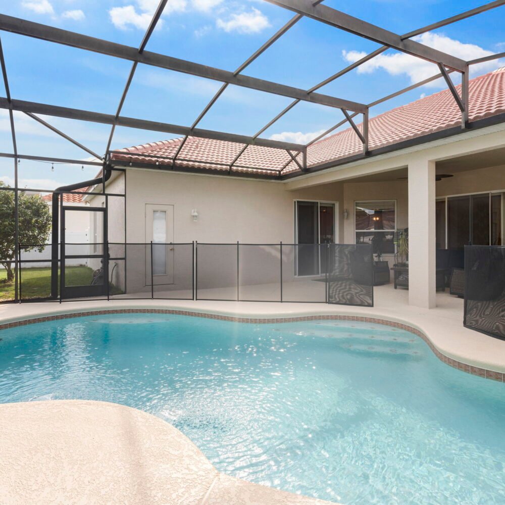 33-web-or-mls-DSC08692