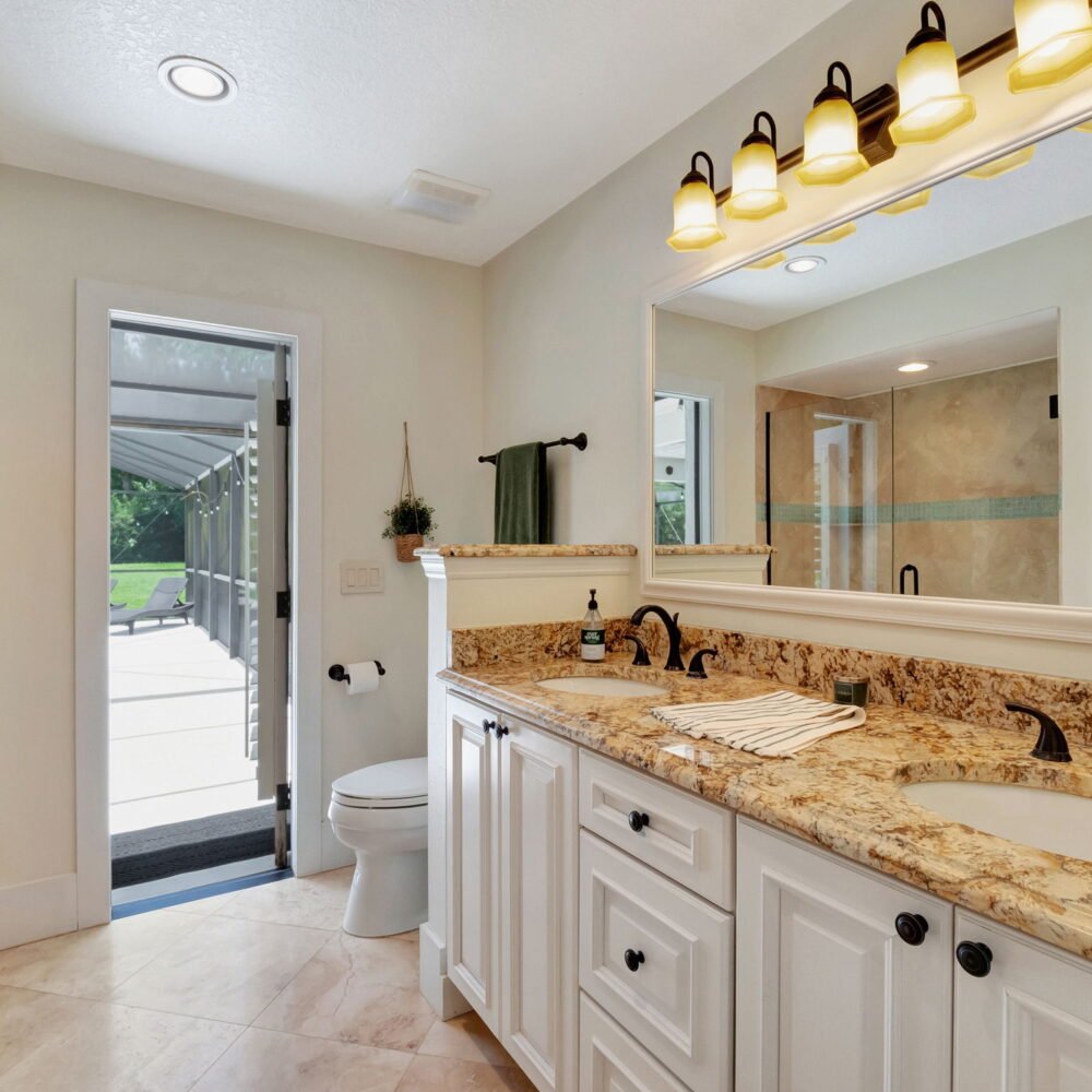 35-web-or-mls-4454 Aspenwood Ct-Orlando, FL 32835 - 35