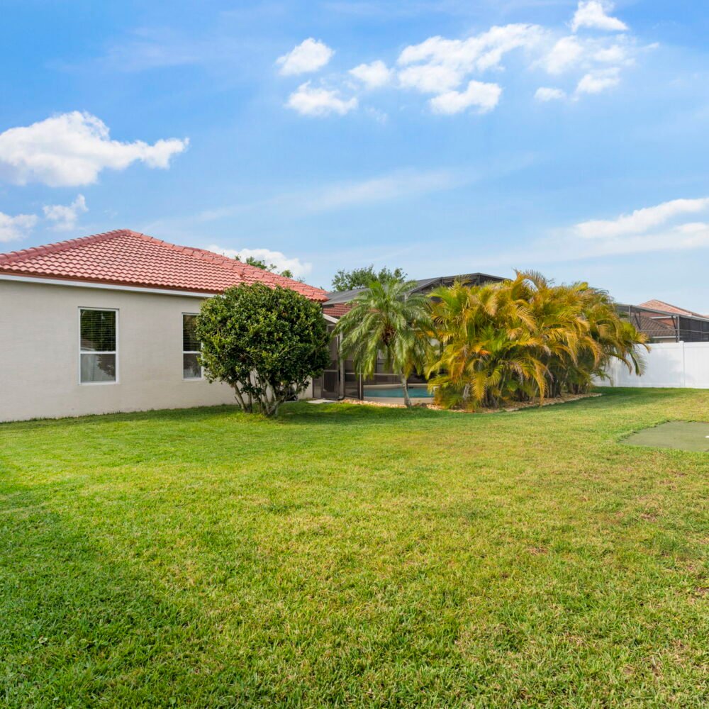 35-web-or-mls-DSC08702
