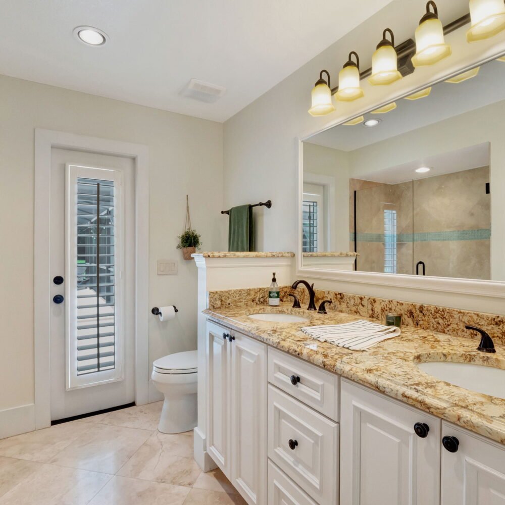 36-web-or-mls-4454 Aspenwood Ct-Orlando, FL 32835 - 36