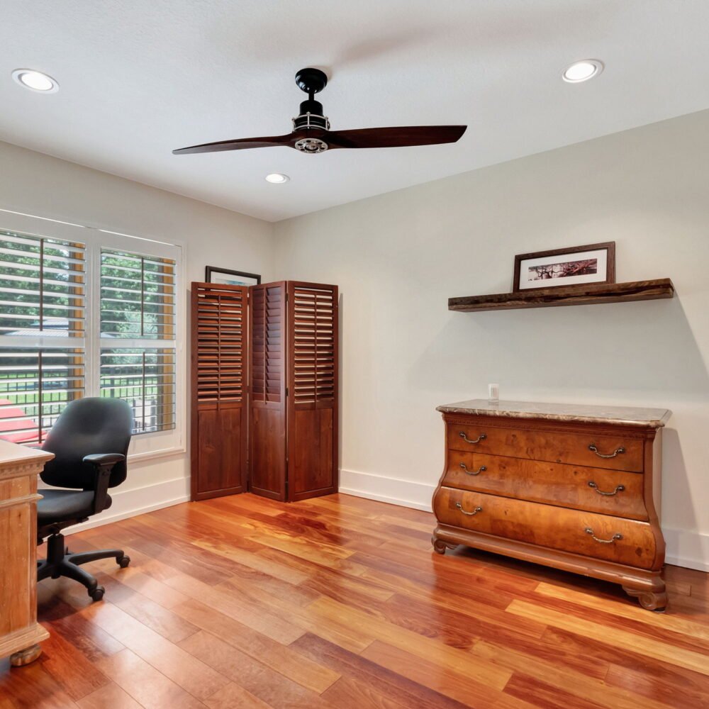 37-web-or-mls-4454 Aspenwood Ct-Orlando, FL 32835 - 37
