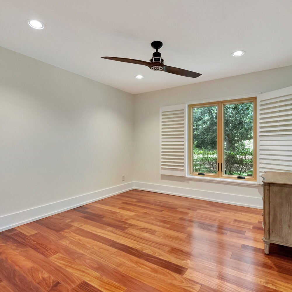 38-web-or-mls-4454 Aspenwood Ct-Orlando, FL 32835 - 38