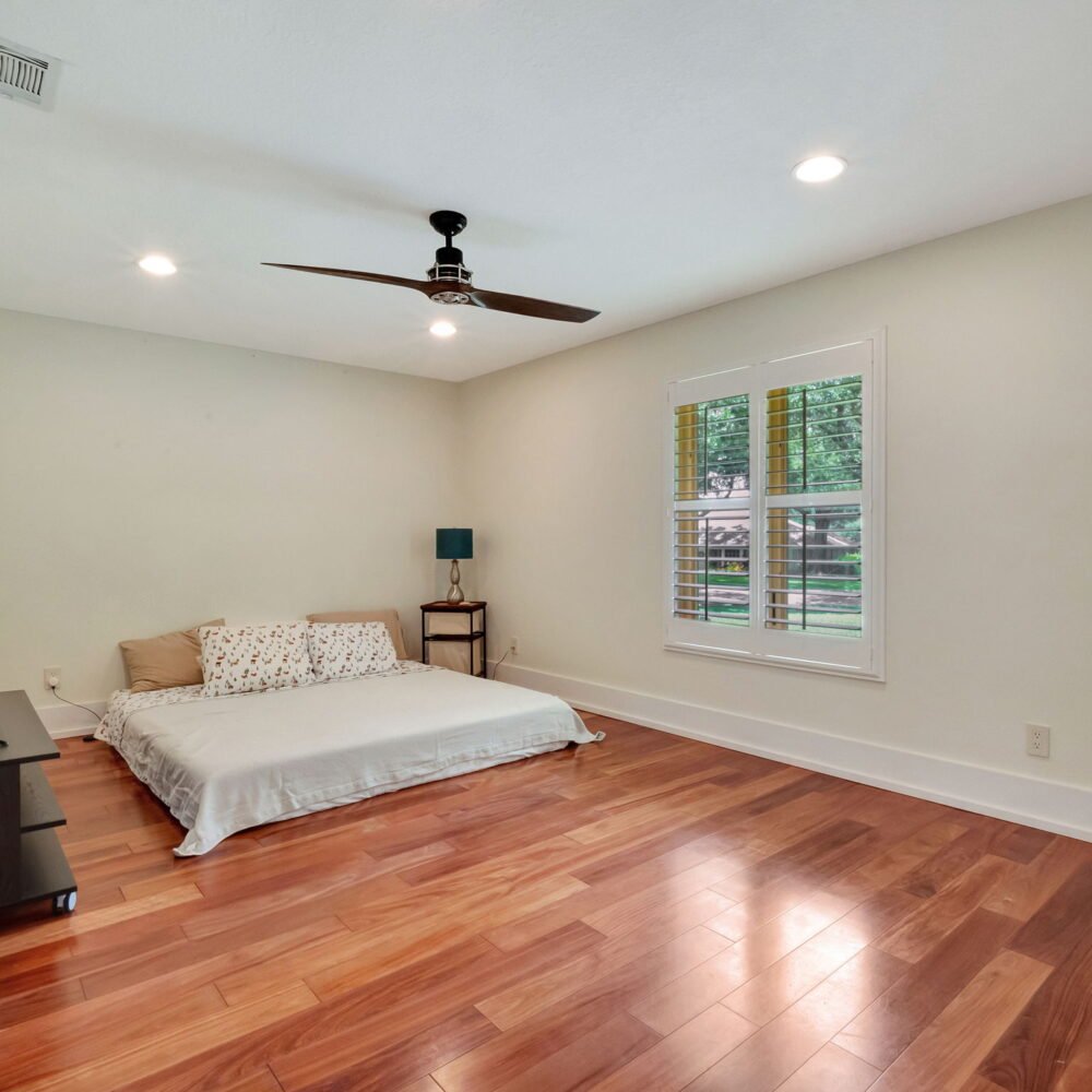 39-web-or-mls-4454 Aspenwood Ct-Orlando, FL 32835 - 39