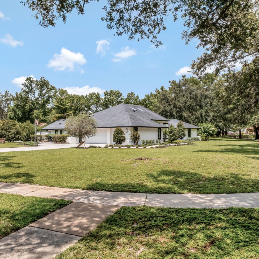 4-web-or-mls-4454 Aspenwood Ct-Orlando, FL 32835 - 04