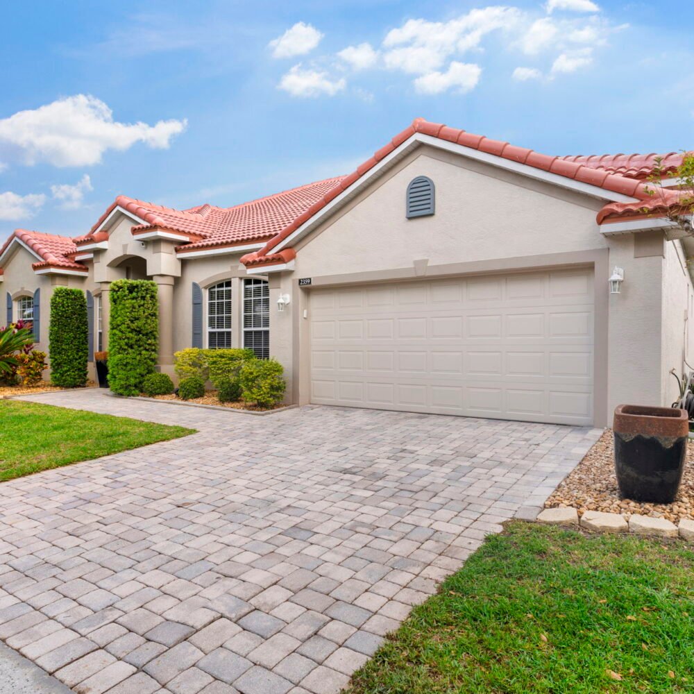 4-web-or-mls-DSC08527 (1)