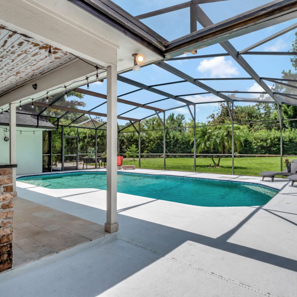 40-web-or-mls-4454 Aspenwood Ct-Orlando, FL 32835 - 40