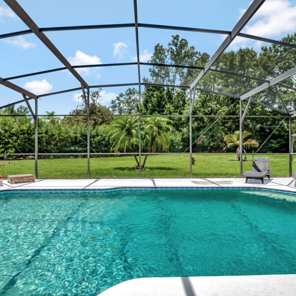 41-web-or-mls-4454 Aspenwood Ct-Orlando, FL 32835 - 41
