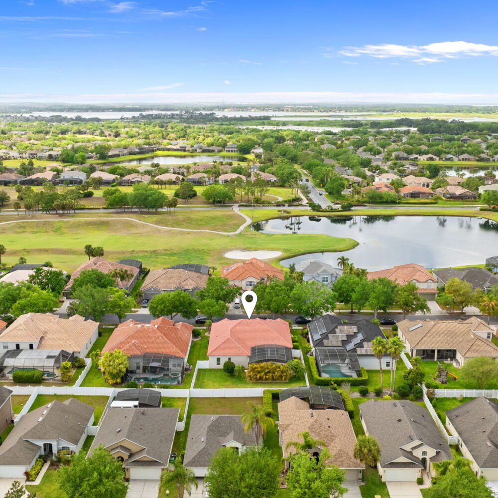 42-web-or-mls-DJI_20250331154743_0236_D.jpg-2