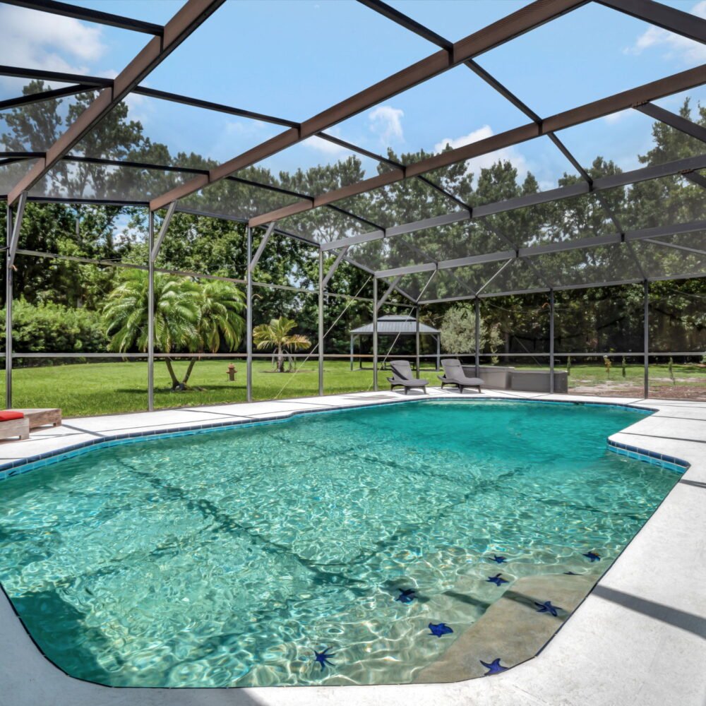 43-web-or-mls-4454 Aspenwood Ct-Orlando, FL 32835 - 43