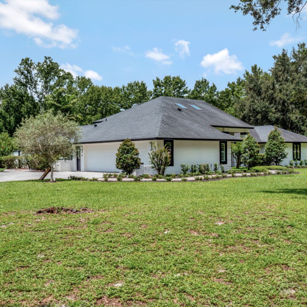 49-web-or-mls-4454 Aspenwood Ct-Orlando, FL 32835 - 49