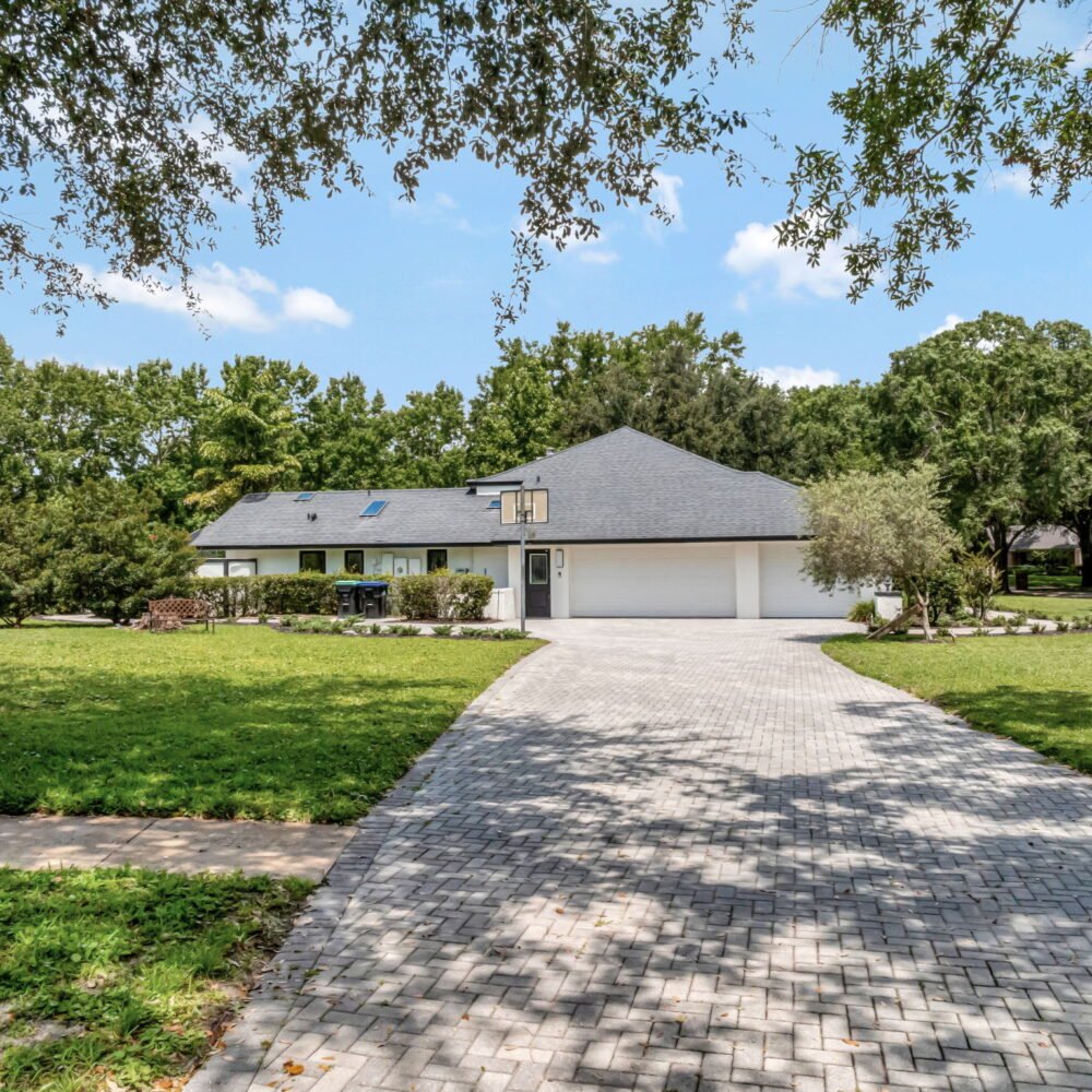 5-web-or-mls-4454 Aspenwood Ct-Orlando, FL 32835 - 05