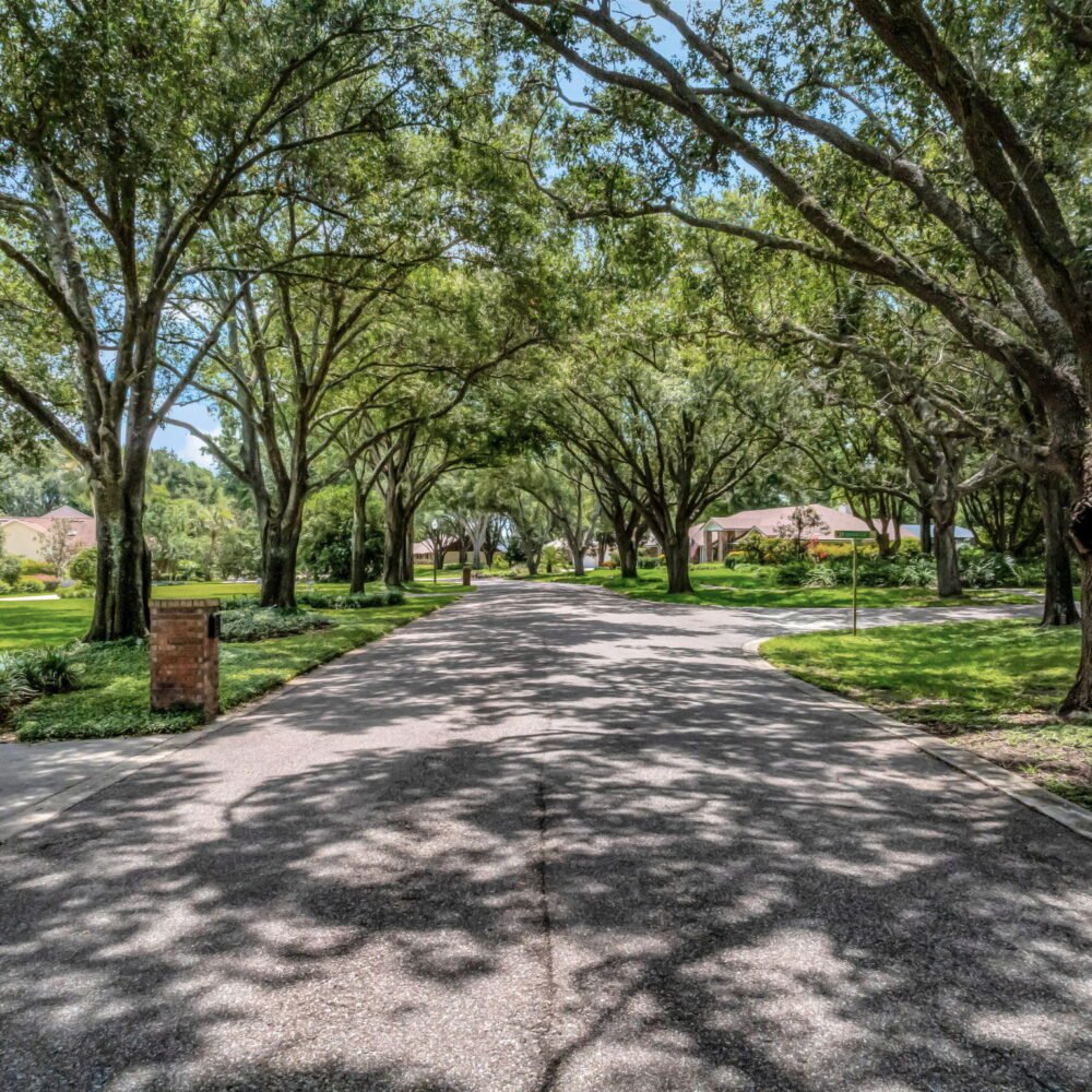 52-web-or-mls-4454 Aspenwood Ct-Orlando, FL 32835 - 52