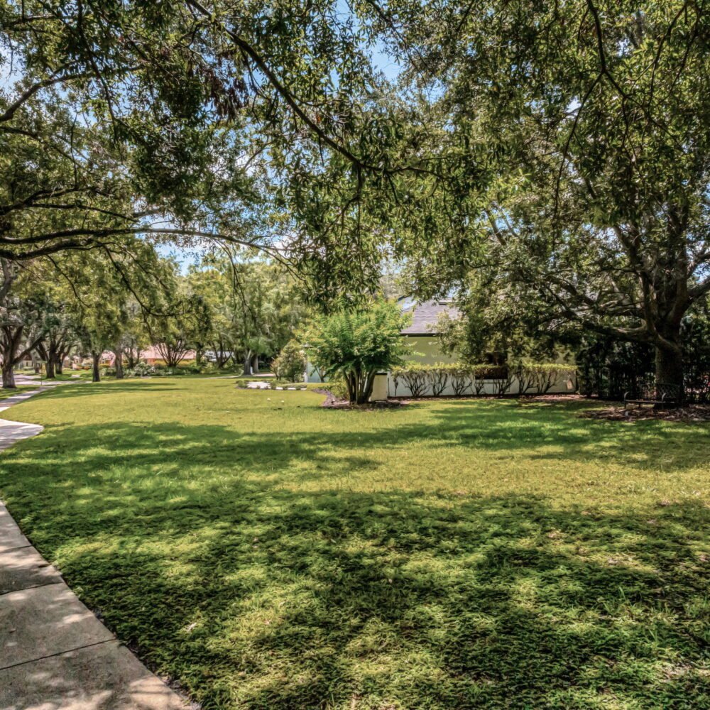53-web-or-mls-4454 Aspenwood Ct-Orlando, FL 32835 - 53