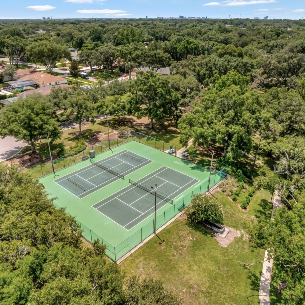 59-web-or-mls-4454 Aspenwood Ct-Orlando, FL 32835 - 59