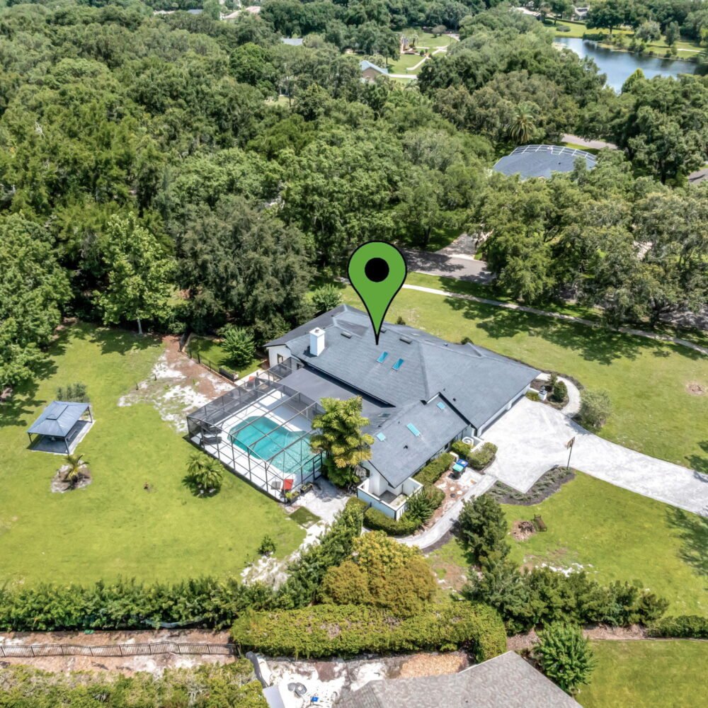 60-web-or-mls-4454 Aspenwood Ct-Orlando, FL 32835 - 60