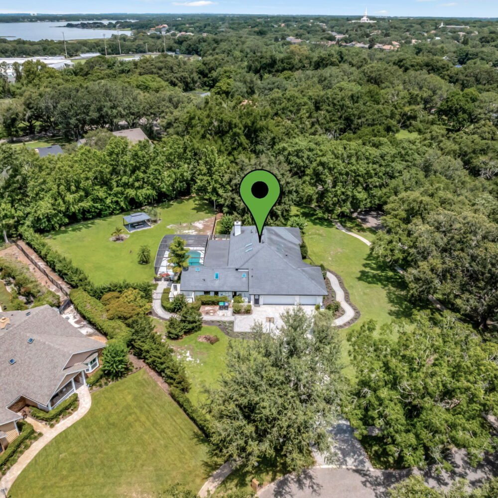 62-web-or-mls-4454 Aspenwood Ct-Orlando, FL 32835 - 62