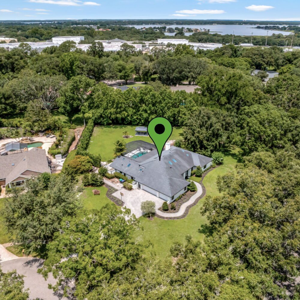 64-web-or-mls-4454 Aspenwood Ct-Orlando, FL 32835 - 64