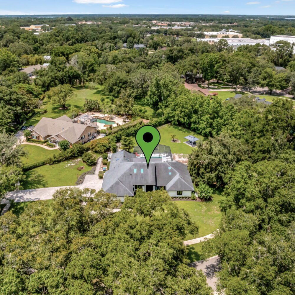 66-web-or-mls-4454 Aspenwood Ct-Orlando, FL 32835 - 66