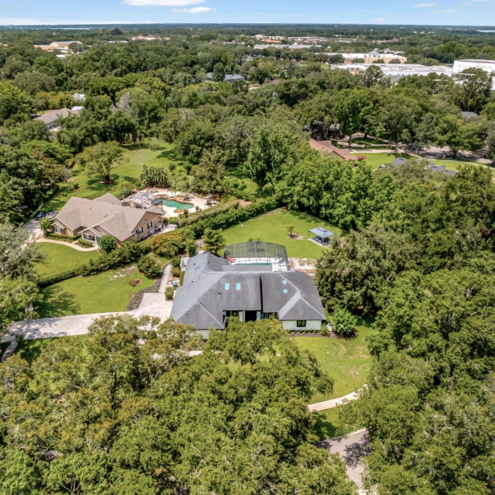67-web-or-mls-4454 Aspenwood Ct-Orlando, FL 32835 - 67