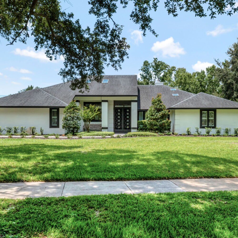 7-web-or-mls-4454 Aspenwood Ct-Orlando, FL 32835 - 07