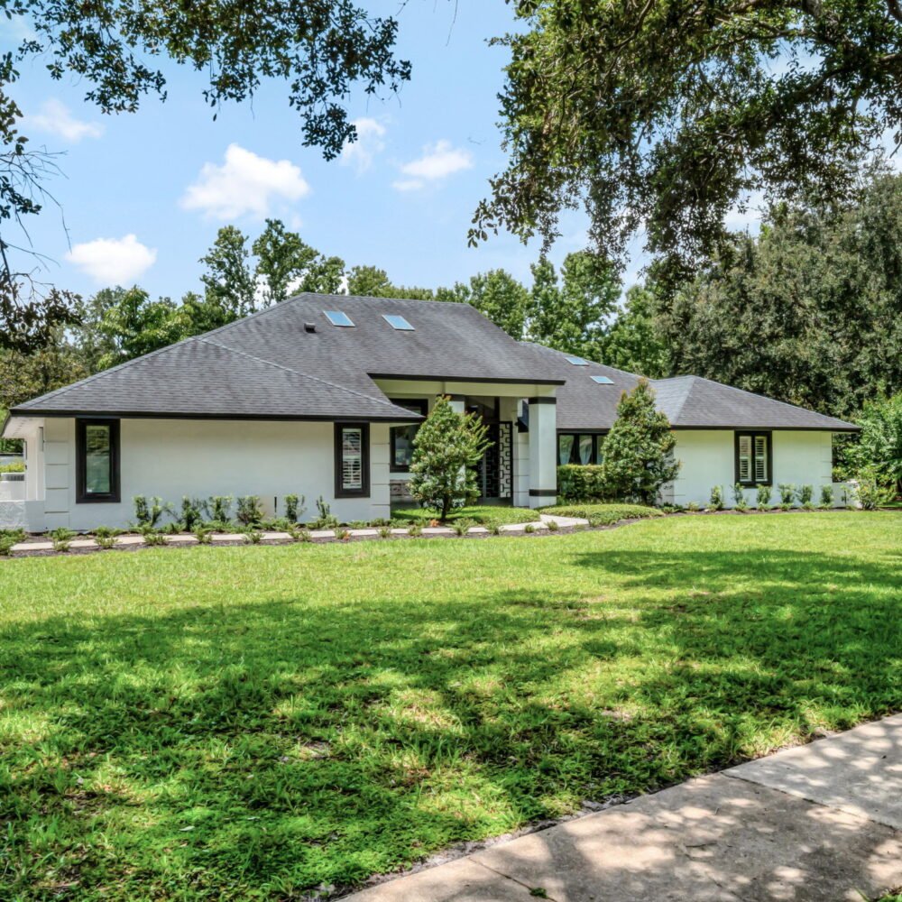 8-web-or-mls-4454 Aspenwood Ct-Orlando, FL 32835 - 08