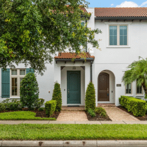 bismarck palm dr, winter garden, fl, bismarck palm drive winter garden fl scaled