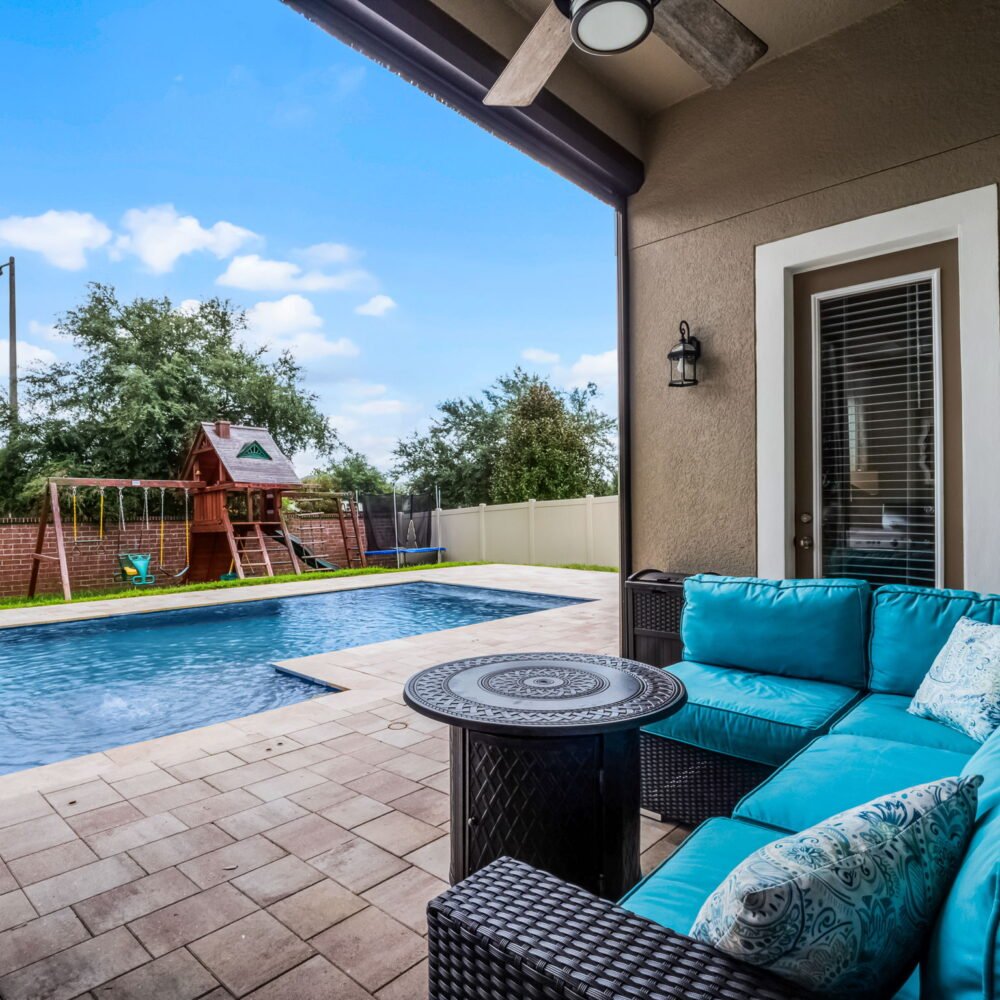 1-web-or-mls-14903 Ellingsworth Ln-Winter Garden, FL 34787 - 40