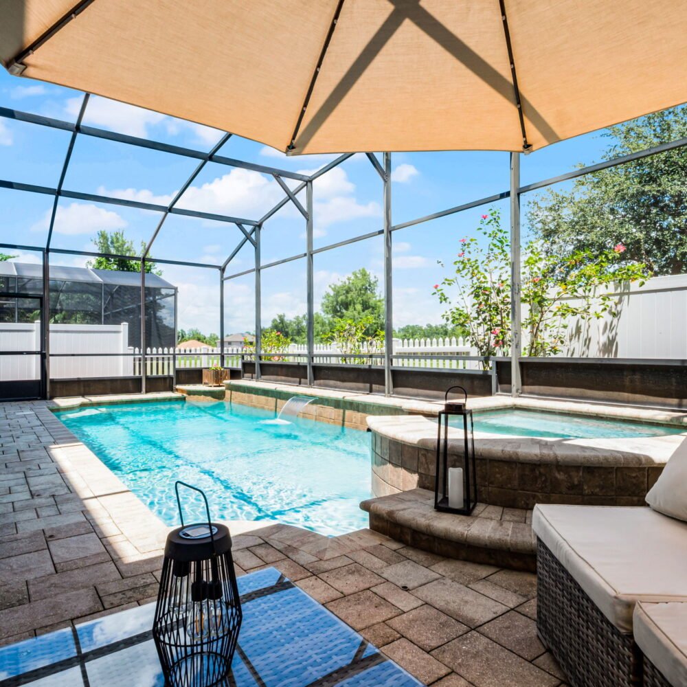 1-web-or-mls-16204 St Augustine St-Clermont, FL 34714 - 36